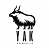Yak Brewing
