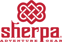 Sherpa Adventure Gear