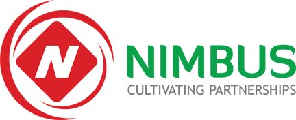 NIMBUS Holdings Pvt. Ltd.