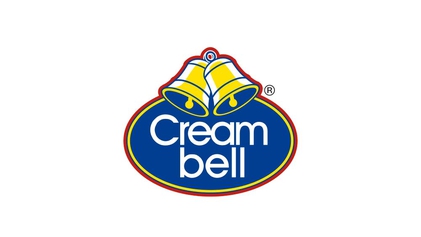 CreamBell